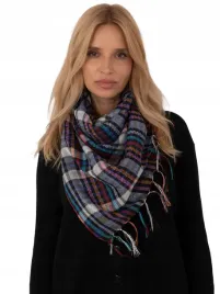 chusta-damska-arafatka-w-krate-z-blyszczaca-nicia