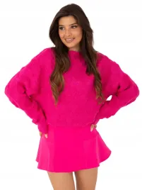 sweter-cieply-damski-oversize-z-okraglym-dekoltem