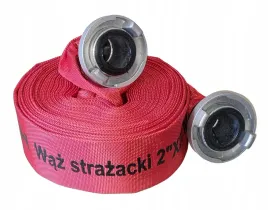 waz-strazacki-ze-zlaczkami-gumowany-do-szamba-brudnej-wody-52-mm-2-20m