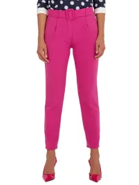 eleganckie-spodnie-damskie-z-paskiem-s