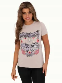 koszulka-damska-bawelniana-z-printem-t-shirt