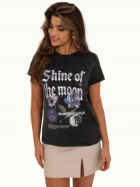 koszulka-damska-bawelniana-z-printem-t-shirt