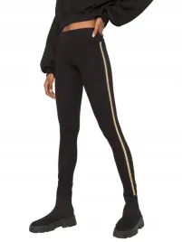 damskie-bawelniane-legginsy-z-lampasami-xl