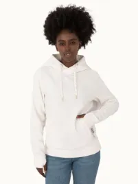 bluza-z-kapturem-damska-kangurka-ocieplana