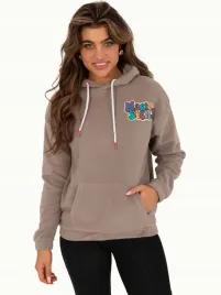 bluza-z-kapturem-damska-kangurka-z-printem