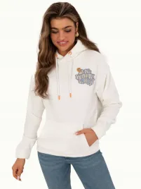 bluza-z-kapturem-damska-kangurka-z-printem