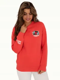 bluza-damska-z-nadrukiem-wygodna-stylowa-ocieplenie