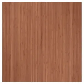 dywan-prostokatny-brazowy-100x100-cm-bambusow