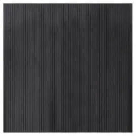 dywan-prostokatny-szary-100x100-cm-bambusowy
