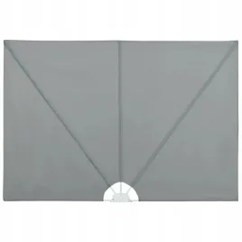 skladany-parawan-tarasowy-szary-300x200-cm