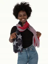 chusta-damska-apaszka-szal-bandana-z-printem