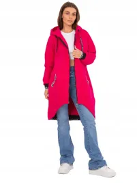 bluza-dresowa-damska-sportowa-dluga-zamek