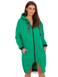 bluza-dresowa-damska-sportowa-dluga-zamek