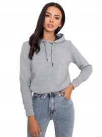 wygodna-bluza-damska-kapturem-l
