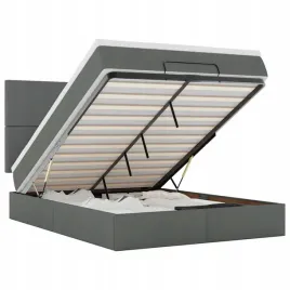 rama-lozka-otomana-z-materacem-szara-140x190