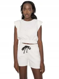 komplet-damski-bawelniany-dres-gladki-basic-bluza-i-szorty