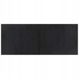 dywan-prostokatny-czarny-80x200-cm-bambusowy