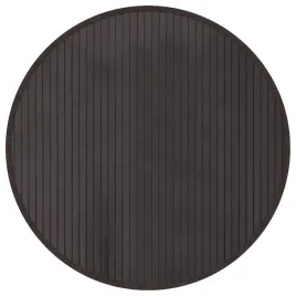 dywan-okragly-ciemnobrazowy-60-cm-bambusowy