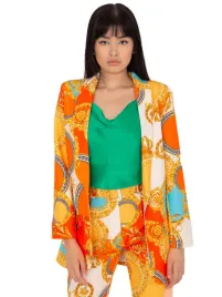 marynarka-damska-elegancka-z-printem