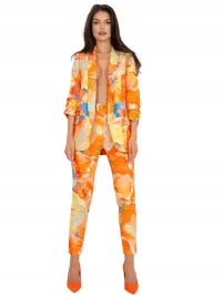 wzorzysta-damska-marynarka-bez-zapiecia-l