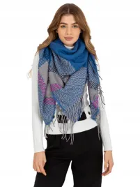 duzy-szal-szalik-damski-dzianinowy-we-wzory