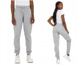 spodnie-dresowe-joggery-damskie-basic-dresy-troczki