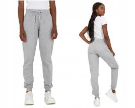 spodnie-dresowe-joggery-damskie-basic-dresy-troczki