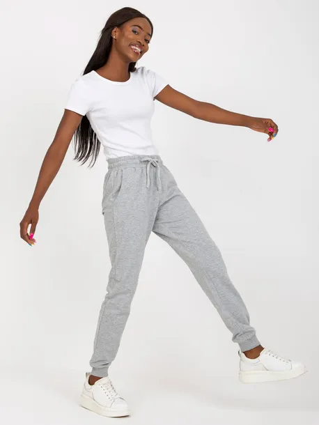 spodnie-dresowe-joggery-damskie-basic-dresy-troczki-marka-basic-feel-good