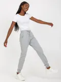 spodnie-dresowe-joggery-damskie-basic-dresy-troczki-marka-basic-feel-good