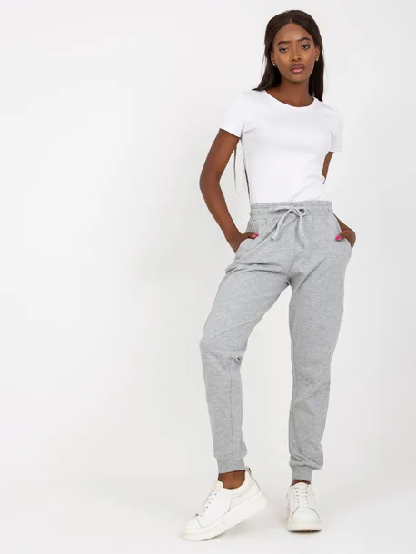 spodnie-dresowe-joggery-damskie-basic-dresy-troczki-rozmiar-xl