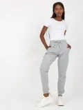 spodnie-dresowe-joggery-damskie-basic-dresy-troczki-rozmiar-xl