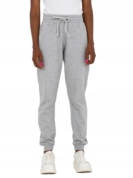 spodnie-dresowe-joggery-damskie-basic-dresy-troczki-fason-inny