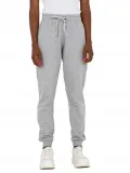 spodnie-dresowe-joggery-damskie-basic-dresy-troczki-fason-inny