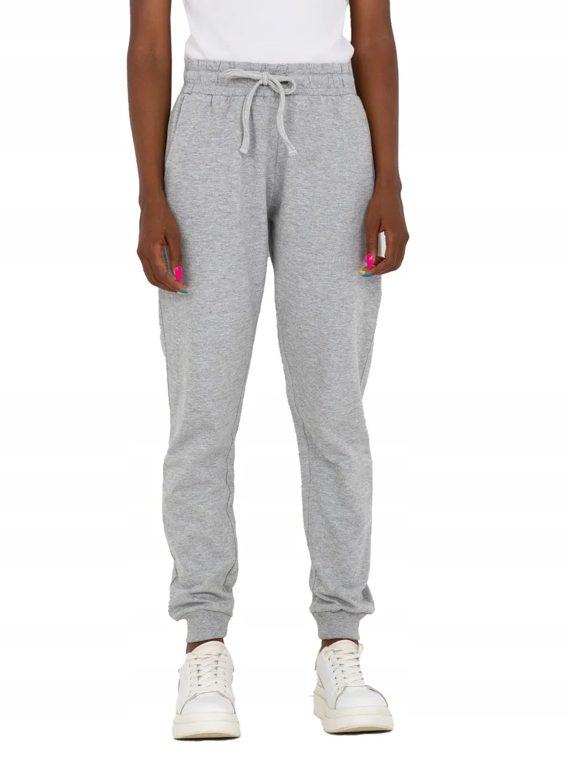 spodnie-dresowe-joggery-damskie-basic-dresy-troczki