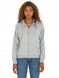 bluza-rozpinana-damska-z-kapturem-sportowa