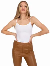 top-na-ramiaczkach-damski-krotki-bawelniany