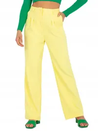 spodnie-damskie-klasyczne-eleganckie-spodnie-materialowe-z-szeroka-nogawka