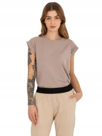 koszulka-damska-bawelniana-luzna-t-shirt-s