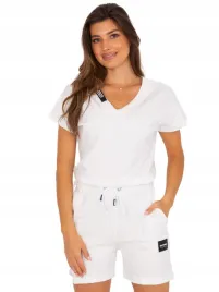 kombinezon-damski-dresowy-krotki-rekaw-szorty