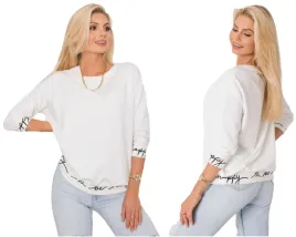 bluza-damska-bawelniana-dresowa-wygodna