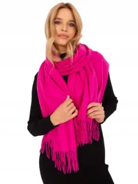 klasyczny-dlugi-szal-szalik-damski-z-fredzlami