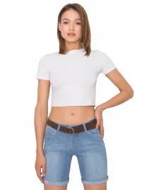 spodenki-krotkie-damskie-szorty-jeansowe-s