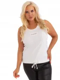 top-damski-plus-size-podkoszulek-koszulka-sciagacz
