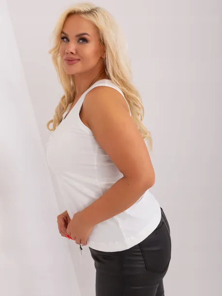 top-damski-plus-size-podkoszulek-koszulka-sciagacz-plec-produkt-damski