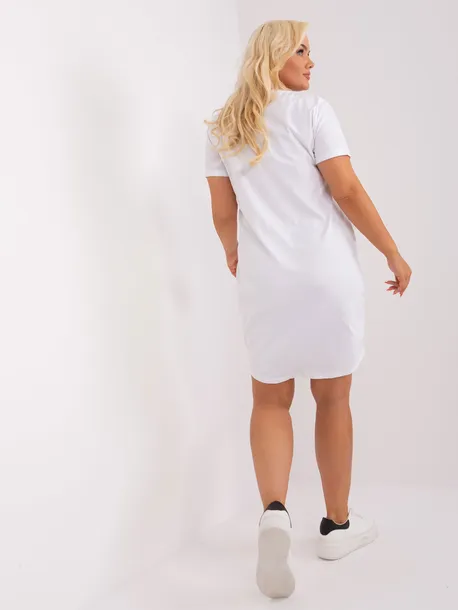 sukienka-damska-plus-size-prosta-przed-kolano-marka-inna