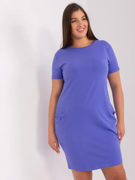 sukienka-damska-plus-size-prosta-przed-kolano-marka-inna