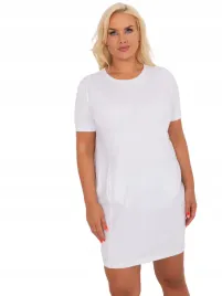 wygodna-dresowa-sukienka-damska-plus-size