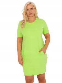 wygodna-dresowa-sukienka-damska-plus-size