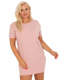 wygodna-dresowa-sukienka-damska-plus-size