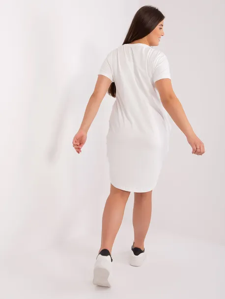 sukienka-damska-plus-size-prosta-przed-kolano-rozmiar-uniwersalny